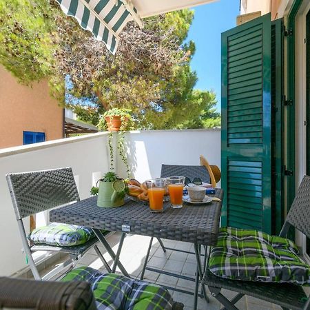 Apartment Sea Premantura Εξωτερικό φωτογραφία