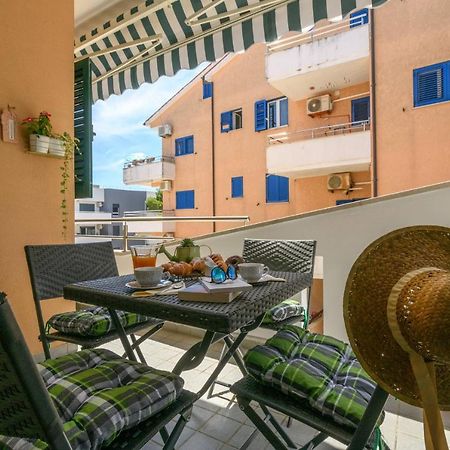 Apartment Sea Premantura Εξωτερικό φωτογραφία