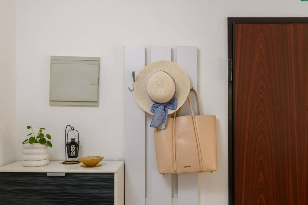 Apartment Sea Premantura Εξωτερικό φωτογραφία