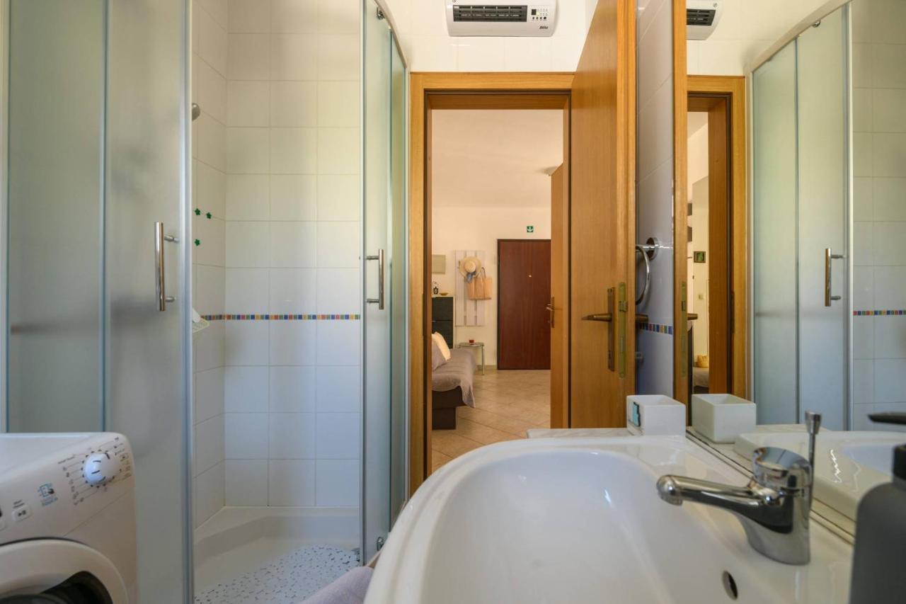 Apartment Sea Premantura Εξωτερικό φωτογραφία